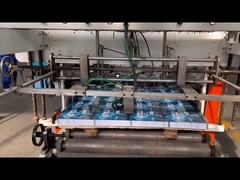 katup kompor gas minum katup kompor gas butana katup kartrid gas berkemah