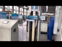 Butan Gas Canister Komoditas Cocok untuk berkemah