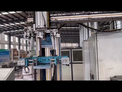 Tinplate Gasone Butane Fuel Canister 400ml Isi Ulang Botol Gas Butana