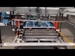 CMYK Printing Mini 220g Butane Gas Cartridge Untuk Camping Bbq