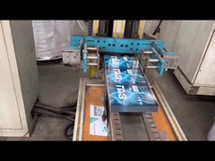 65mm Camping Butane Canister Portable Bbq Gas Canister Ringan