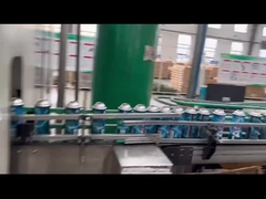 Tabung Butana Isi Ulang 400ml Untuk Kompor Berkemah Ramah Lingkungan