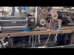 Kartrid Gas Butana Tipe Dinding Lurus 220g Mudah Diangkut