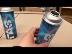 Piramida Besi Ramah Lingkungan 2 Burner Katup Kompor Gas Portabel Untuk Berkemah Di Luar Ruangan