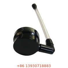Multi Purpose Tire Sealer Inflator Spray Can Actuator Untuk Puncture Tin Cans