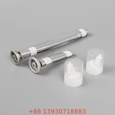 25.4mm Perempuan Laki-laki Bov Aerosol Valve