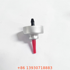 Katup Isi Ulang Gas Ringan 20mm Ringan