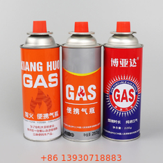 Buna Inner Gasket Gasket Valve Sample Gratis