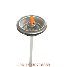 WD-40 Lubricant Valve - Lubrication Multi-Purpose dan Perlindungan untuk Berbagai Aplikasi