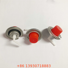Produk Kompresor Gas Butane yang Efisien untuk Aplikasi PP