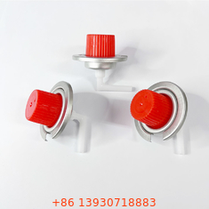 Portable Single Burner Camping Gas Stove Valve Untuk Memasak Di Luar