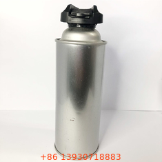 Sprayer Serbaguna dengan Extension Tube - Solusi Efisien dan Tepat untuk Berbagai Aplikasi