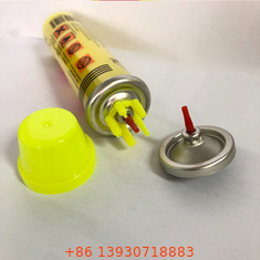 Tahan Lama 80ml Bbq Gas Lighter Isi Ulang Untuk Semua Kebutuhan Anda Ringan