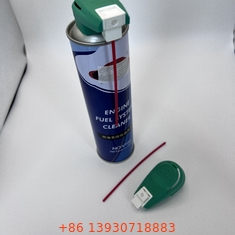 Aktuator Serbaguna dengan Tabung Ekstensi untuk Penyemprotan Bertarget - Ideal untuk Pembersihan, Otomotif, dan Berkebun