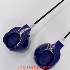 Cleaning Maintenance Aerosol Actuator Dengan Extension Tube Dispensing Cairan Yang Tepat