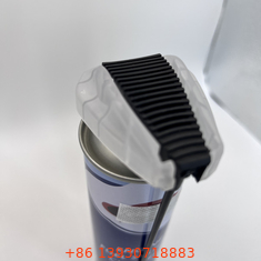 Aktuator Premium Kelas Profesional Industri Dengan Tabung Ekstensi