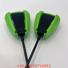 Penyemprot Aerosol Portable dengan Tabung dan Kunci Lipat - Solusi On-the-Go untuk Penggunaan Pribadi dan Rumah Tangga