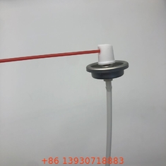 WD-40 Lubricant Valve for Automotive Maintenance - Menjaga Kendaraan Anda Berjalan dengan lancar