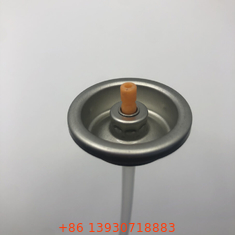 WD-40 Spesialis Performa Tinggi PTFE Lubricant Valve Dengan CVorrosion Resistant
