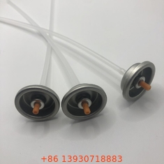 Precision MDF Kit Activator Valve - Mencapai hasil yang sempurna setiap kali