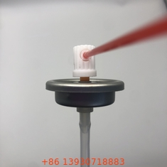 Advanced MDF Kit Activator Valve - Optimalkan Aliran Kerja Anda dengan Teknologi Mutakhir