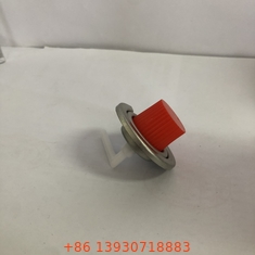 Camping Kompor kompor gas portabel yang ideal untuk Butane Fuel Canister Dan Gas Butane