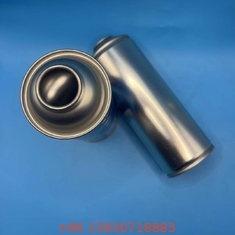 CMYK 4 Tangki Gas Butana Warna untuk Bahan Bakar Tipe Gas Butana Dan Gas Propana