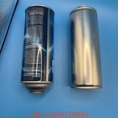 Universal Butane Gas Cartridge Adapter - Kompatibilitas bahan bakar serbaguna untuk memasak di luar ruangan - Nyaman dan biaya