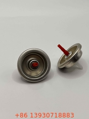 Cigarette Lighter Gas Lighter Refill Valve Keuntungan dari Sistem Kontrol Kualitas yang ketat