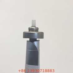Bag Aerosol Penutup yang Baik Pada Katup dengan Kapasitas yang Disesuaikan dan Suhu -20-60C