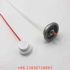 Kompak MDF Kit Activator Valve Solusi Menyimpan Ruang untuk Menyimpan Lighter Gas Butane yang Efisien