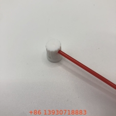 Serbaguna MDF Kit Activator Valve Solusi Universal untuk Butane Gas Lighter Refills
