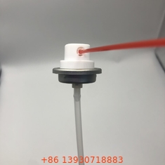 Premium MDF Kit Activator Valve Solusi Kualitas Tinggi untuk Butane Gas Lighter Refills