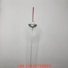 MDF Kit Activator Valve Solusi Dispensing Efisien untuk Bahan Kimia Pertanian