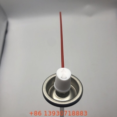 MDF Kit Activator Valve Solusi Dispensing Serbaguna untuk Produk Perawatan Pribadi