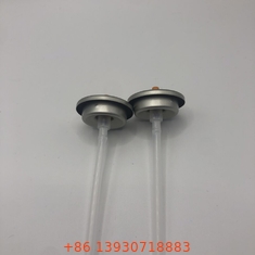 Isi Paket Perak 1 X Karburator Cleaner Valve untuk membersihkan karburator