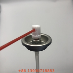 Satu Inch MDF Kit Activator Valve Kompatibel dengan MDF Stetoskop di