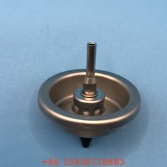 Kompak Butane Lighter Refill Valve - Solusi Pengisian Bahan Bakar yang Portabel dan Efisien