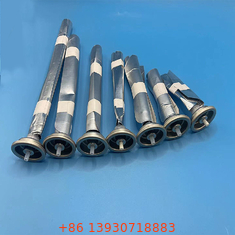 Premium Bag-on-Valve Aerosol Dispenser - Solusi serbaguna untuk Aplikasi Semprot Terkontrol