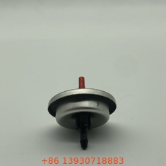 Universal Lighter Gas Refill Attachment Solusi Nyaman Dan Dapat Diandalkan Untuk Mengisi Lampu Berbagai Tipe