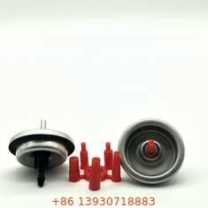 Compact Lighter Gas Refill Tool - Solusi pengisian ulang yang portabel dan efisien - Desain yang mudah digunakan