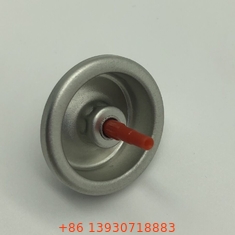Precision Lighter Refill Valve - Solusi Pengisian Butane yang Tepat dan Terkontrol