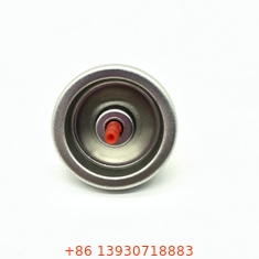 Kit Katup Pengisian Gas Universal - Solusi Serbaguna untuk Pengisian Gas Tanpa Upaya