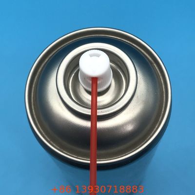 Kit Perbaikan MDF Katup Aerosol untuk Pekerjaan Kayu dan Perbaikan Furnitur