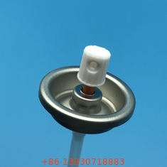 WD-40 anti karat katup semprot - Perlindungan superior untuk katup terhadap korosi