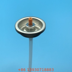 Tingkatkan Stetoskop Anda dengan MDF Kit Activator Valve dan Buna Outer Gasket untuk MDF