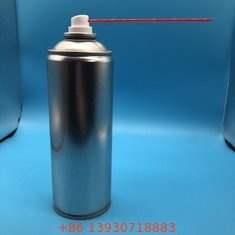 Dari MDF Kit Activator Valve Dengan Actuator Packaging Untuk Karton