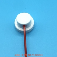 Precision Carburetor Cleaner Spray Nozzle untuk pemeliharaan otomotif - Kabut halus, efisiensi tinggi