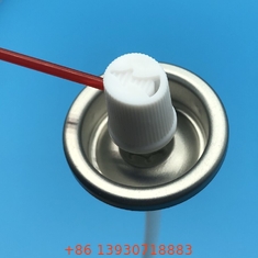 Mudah Untuk Menginstal Karburator Logam Cleaner Valve Lama bertahan dan tahan lama