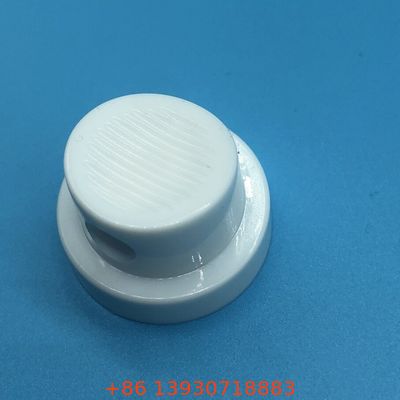 Katup dengan bahan kimia tinggi untuk perekat MDF, pembersih dan pelumas